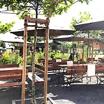 Kro Hirsch Schollbrunn