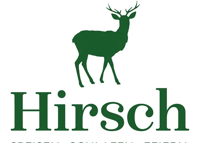 Hirsch *