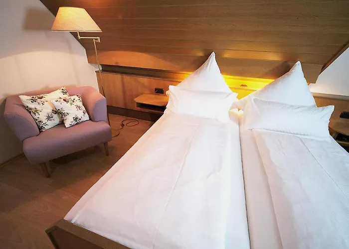 Hirsch *